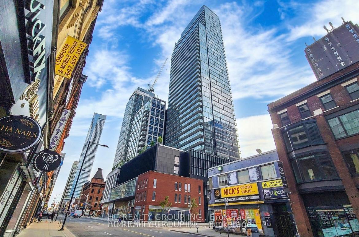 1-gloucester-street-toronto-toronto-ontario-c13509820