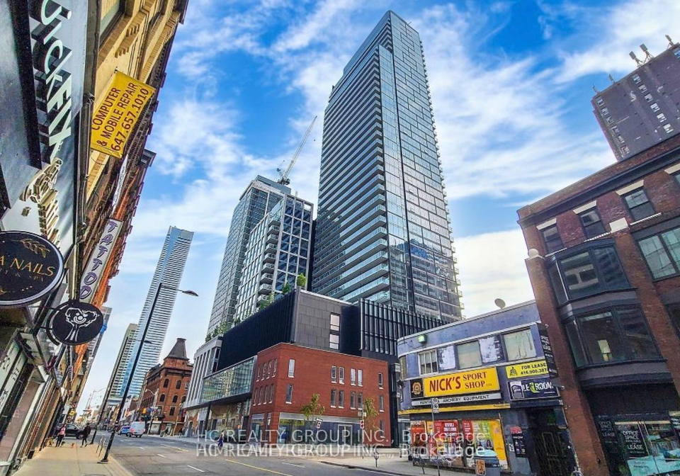 1-gloucester-street-toronto-toronto-ontario-c13509820