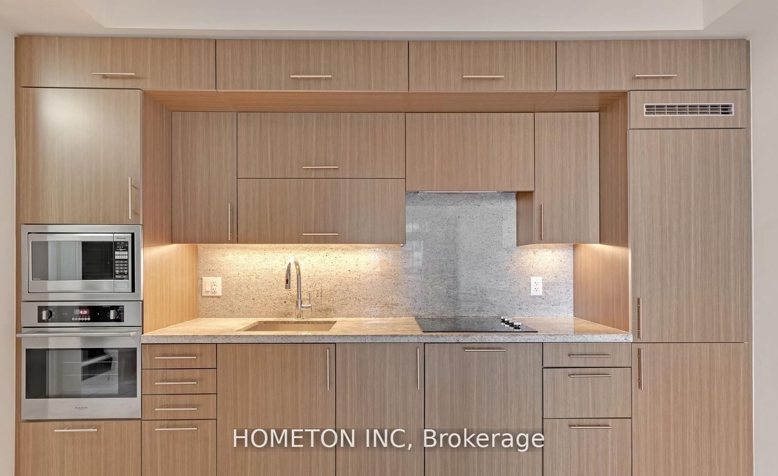 2-anndale-drive-toronto-north-york-ontario-c13509822