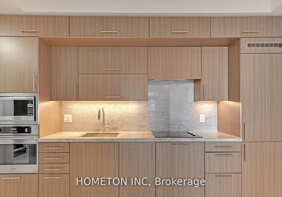 2-anndale-drive-toronto-north-york-ontario-c13509822