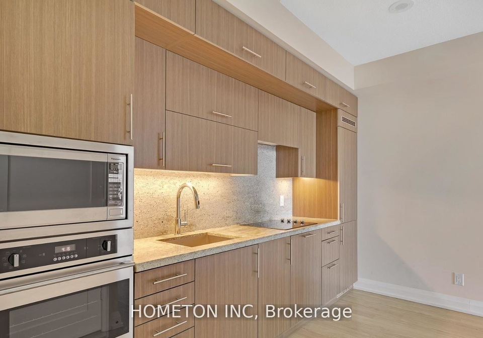 2-anndale-drive-toronto-north-york-ontario-c13509822