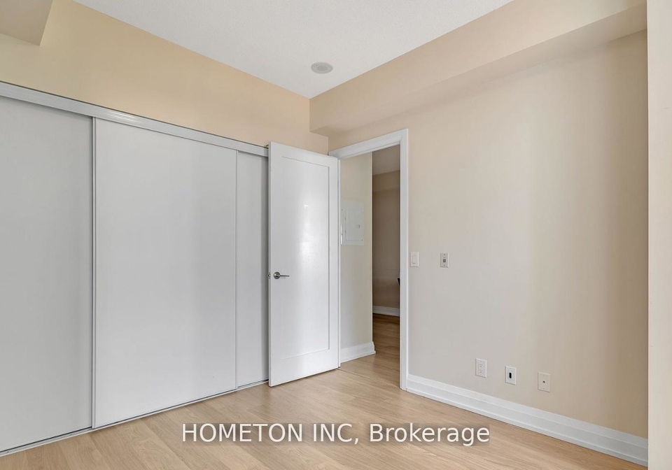2-anndale-drive-toronto-north-york-ontario-c13509822