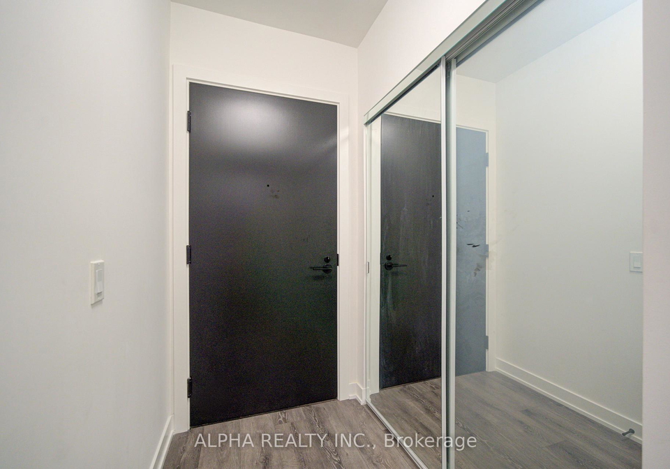 117-broadway-avenue-toronto-toronto-ontario-c13509826