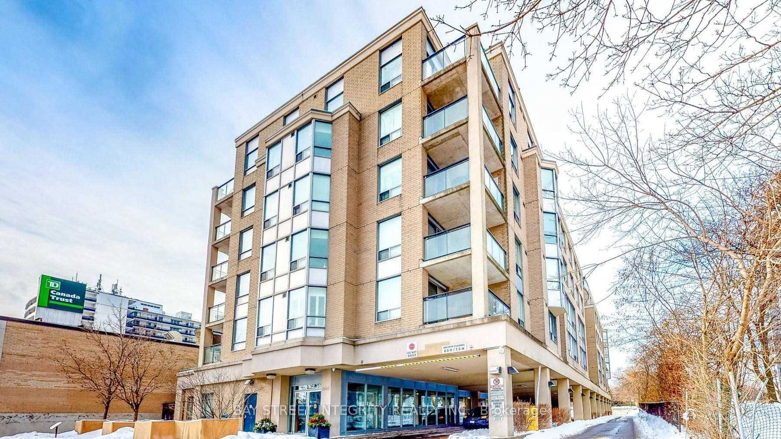 5940-yonge-street-toronto-toronto-ontario-c13509828