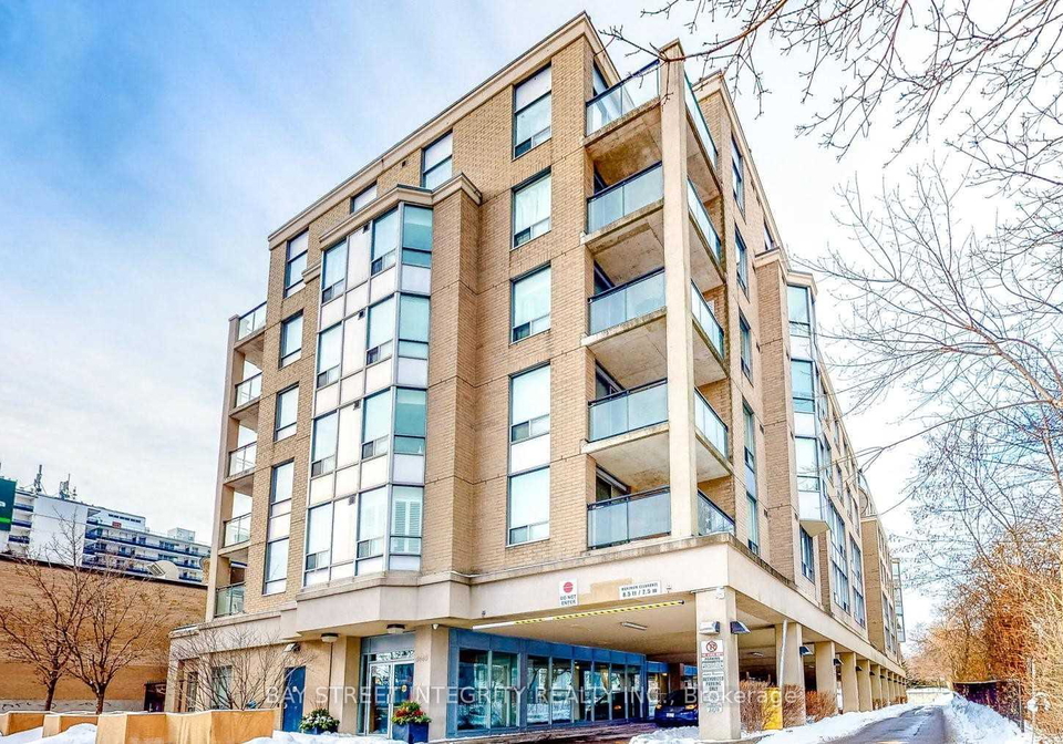 5940-yonge-street-toronto-toronto-ontario-c13509828