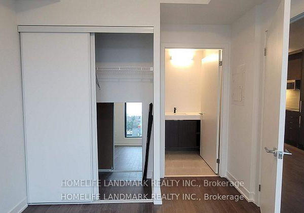 250-lawrence-avenue-w-toronto-toronto-ontario-c13509830