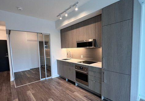 250-lawrence-avenue-w-toronto-toronto-ontario-c13509830