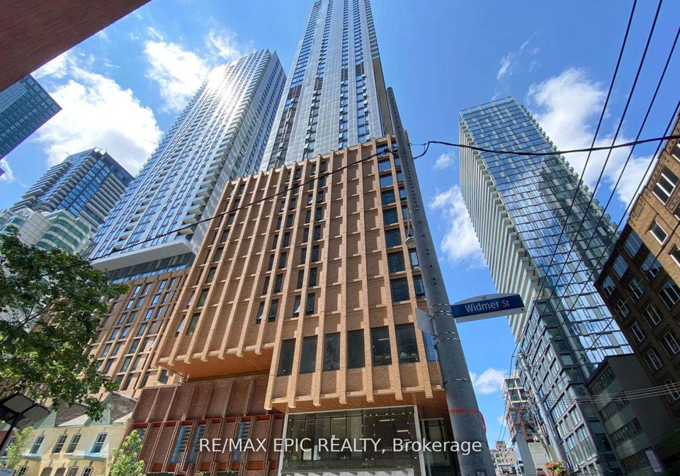 8-widmer-street-toronto-toronto-ontario-c13509834
