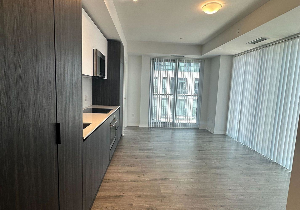8-widmer-street-toronto-toronto-ontario-c13509834