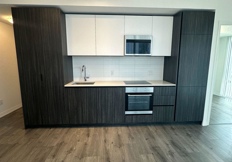 8-widmer-street-toronto-toronto-ontario-c13509834