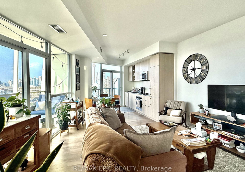 50-ordnance-street-toronto-toronto-ontario-c13509856