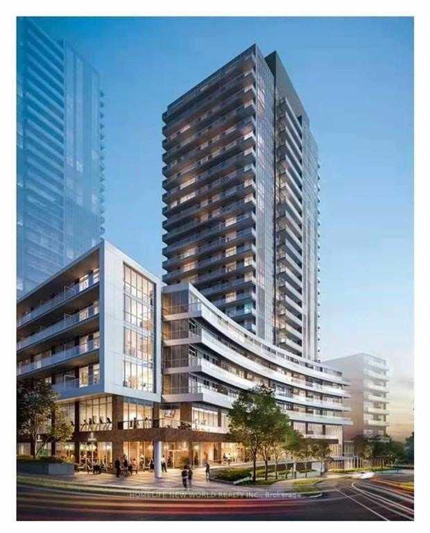 38-forest-manor-road-toronto-north-york-ontario-c13509858