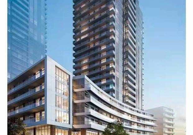 38-forest-manor-road-toronto-north-york-ontario-c13509858