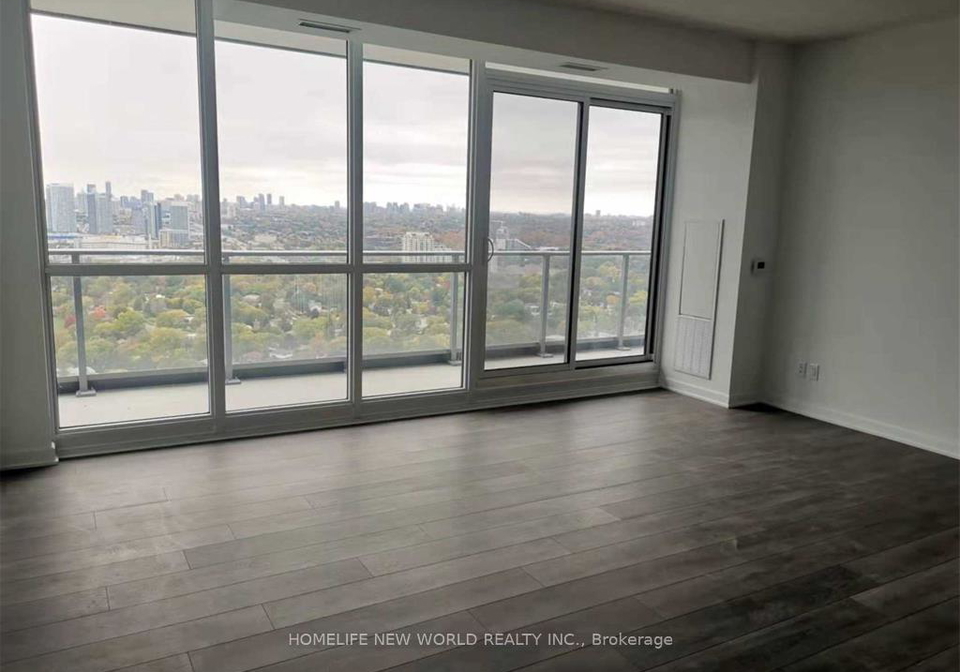 38-forest-manor-road-toronto-north-york-ontario-c13509858