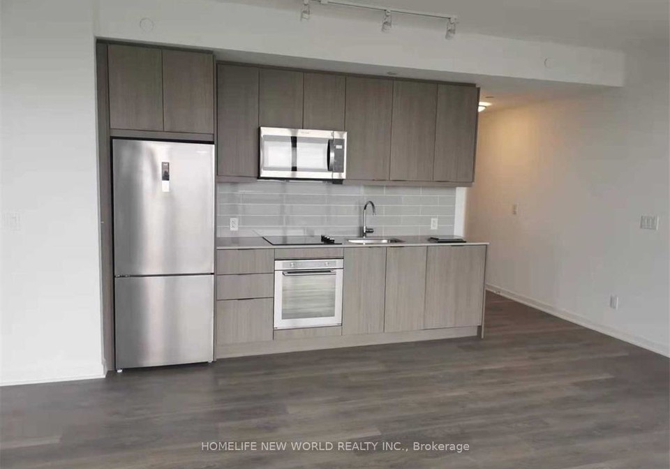 38-forest-manor-road-toronto-north-york-ontario-c13509858
