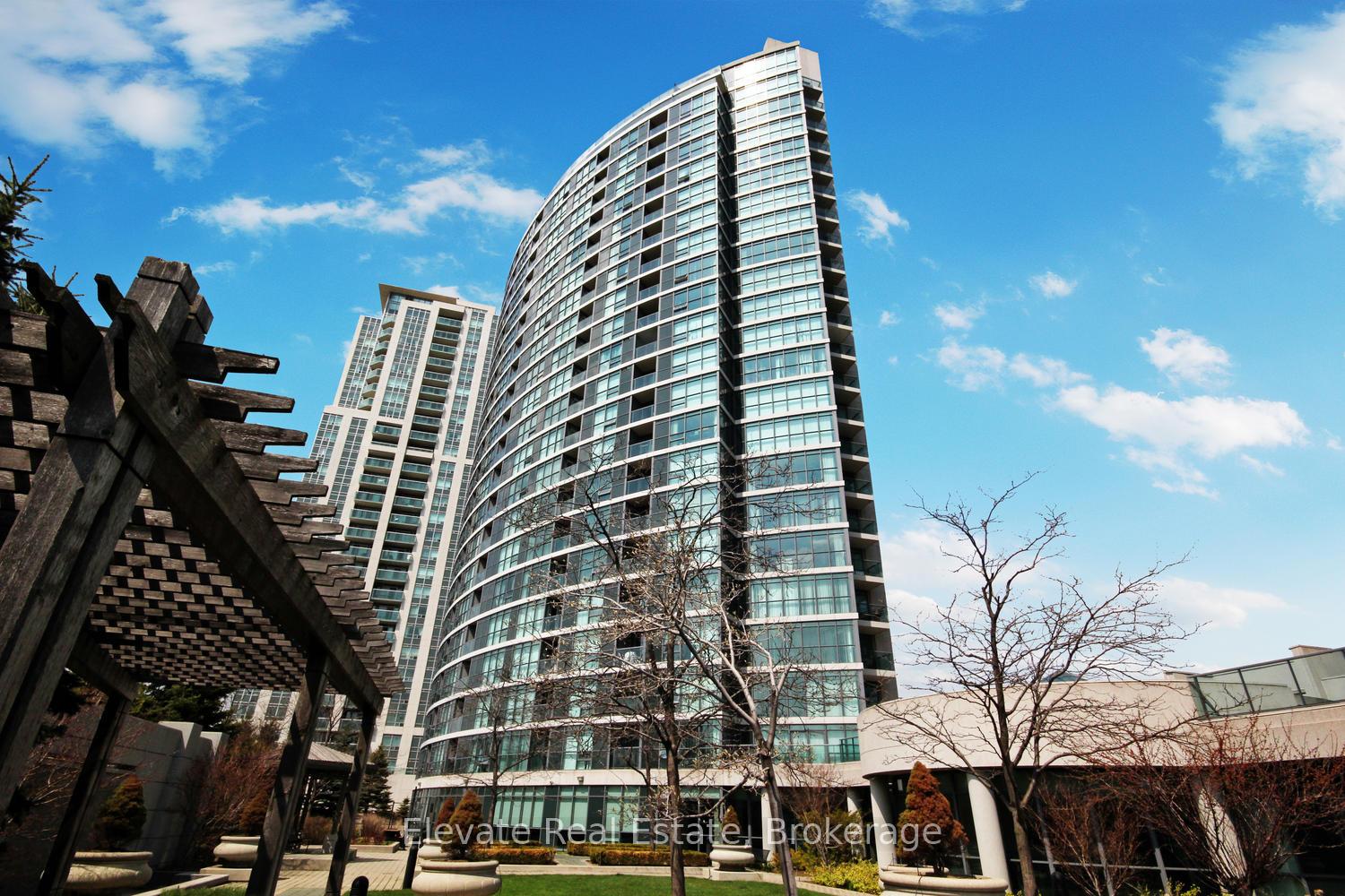 28-harrison-garden-boulevard-toronto-north-york-ontario-c13509862