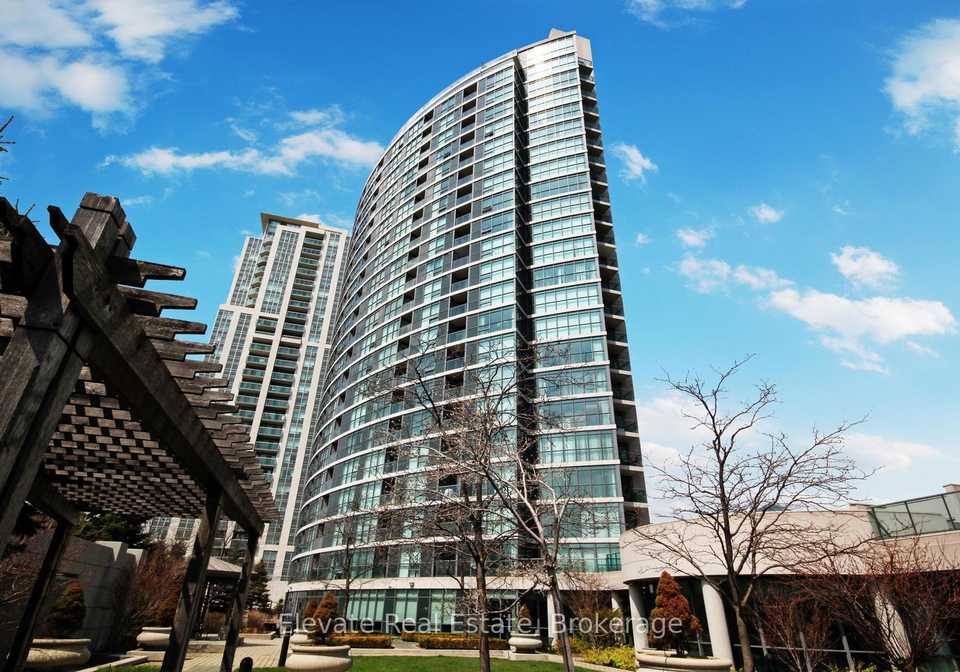 28-harrison-garden-boulevard-toronto-north-york-ontario-c13509862