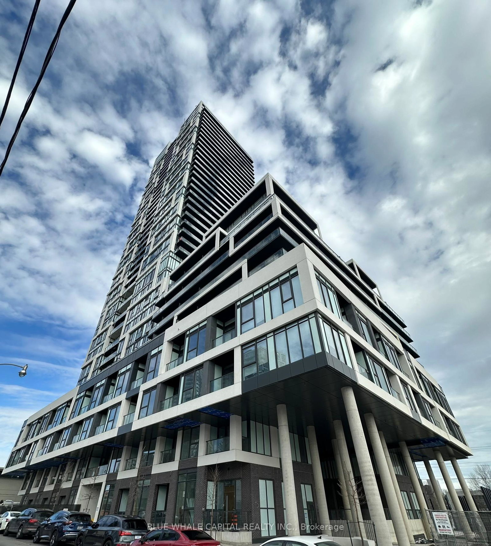 5-defries-street-toronto-toronto-ontario-c13509880