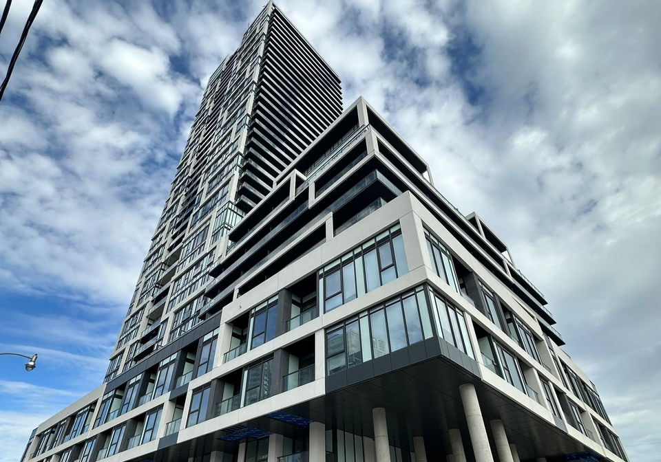 5-defries-street-toronto-toronto-ontario-c13509880