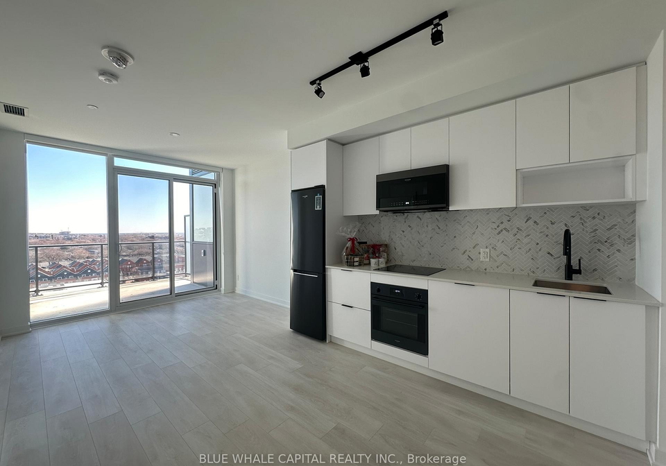 5-defries-street-toronto-toronto-ontario-c13509880