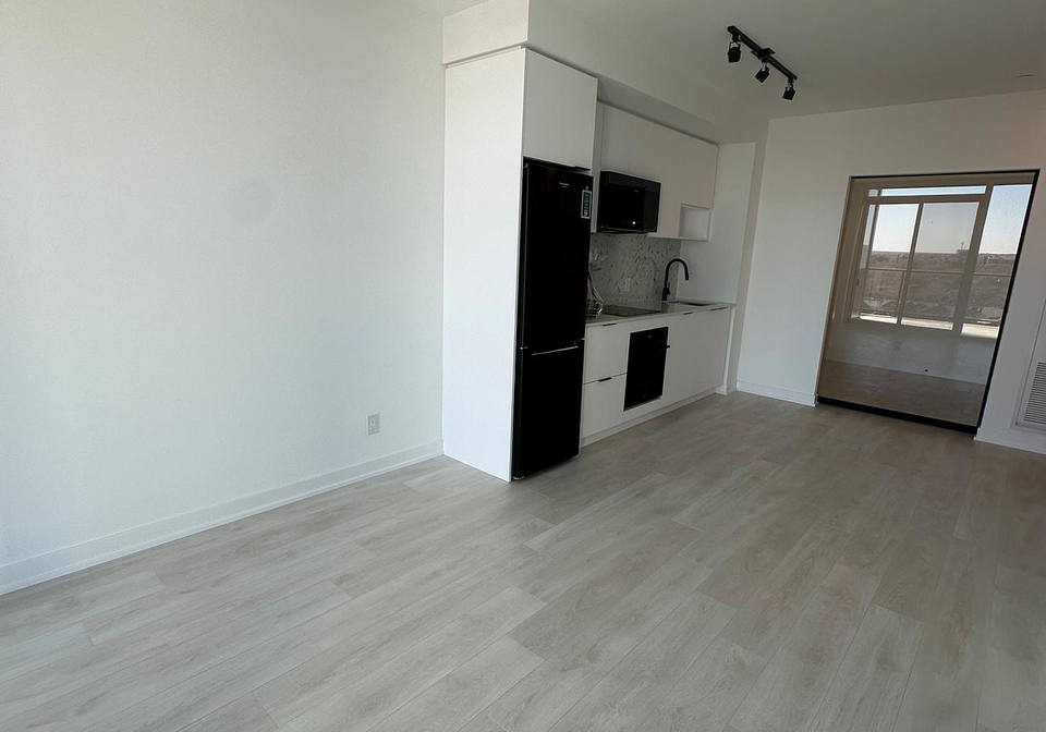 5-defries-street-toronto-toronto-ontario-c13509880