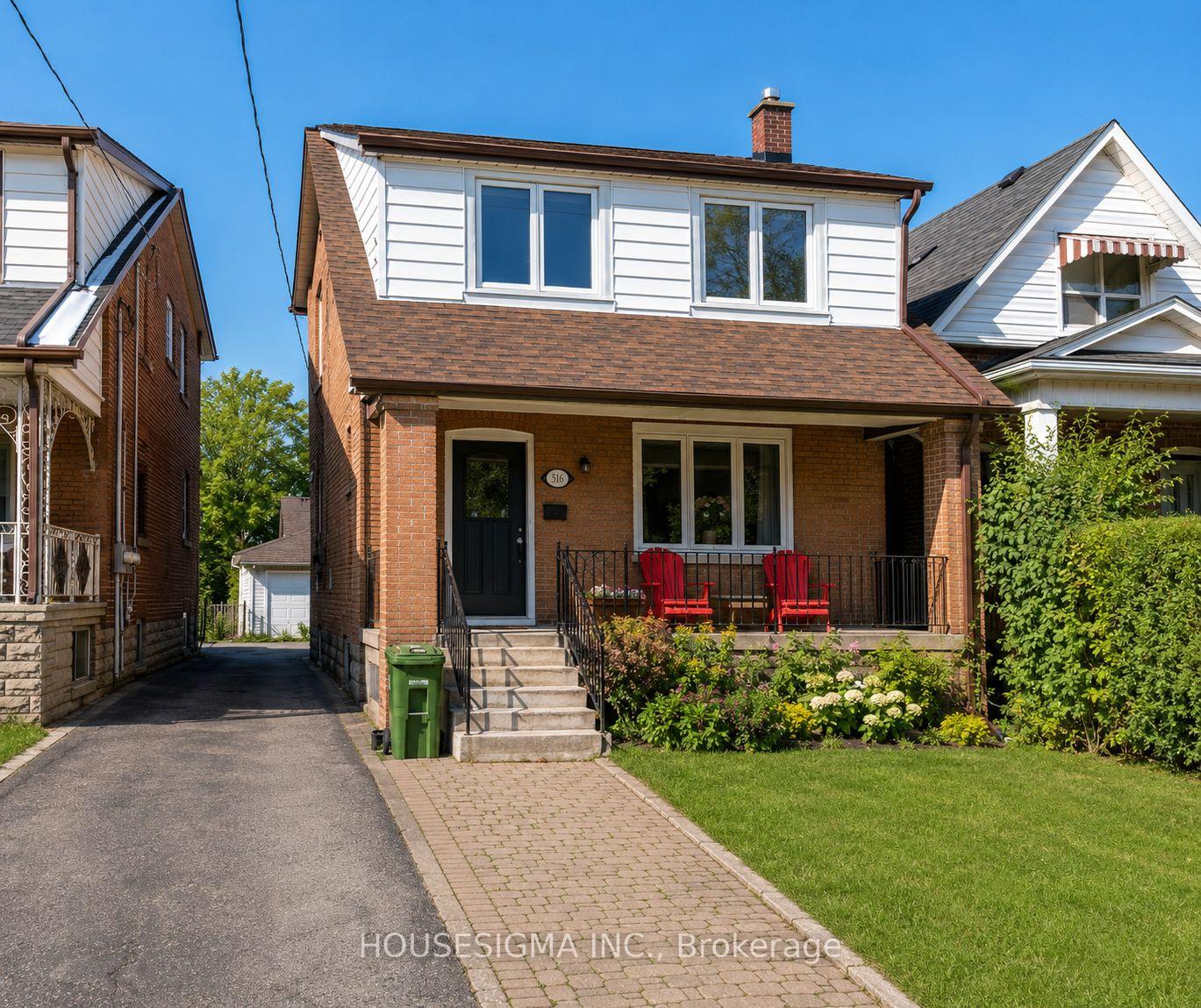 516-lauder-avenue-w-main-2nd-floor-toronto-toronto-ontario-c13509890