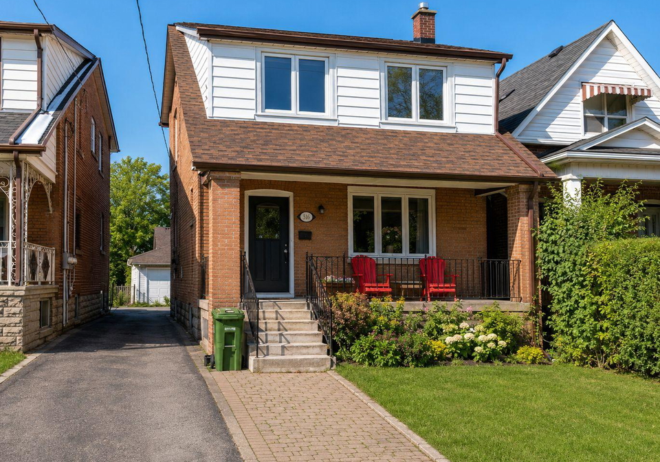 516-lauder-avenue-w-main-2nd-floor-toronto-toronto-ontario-c13509890