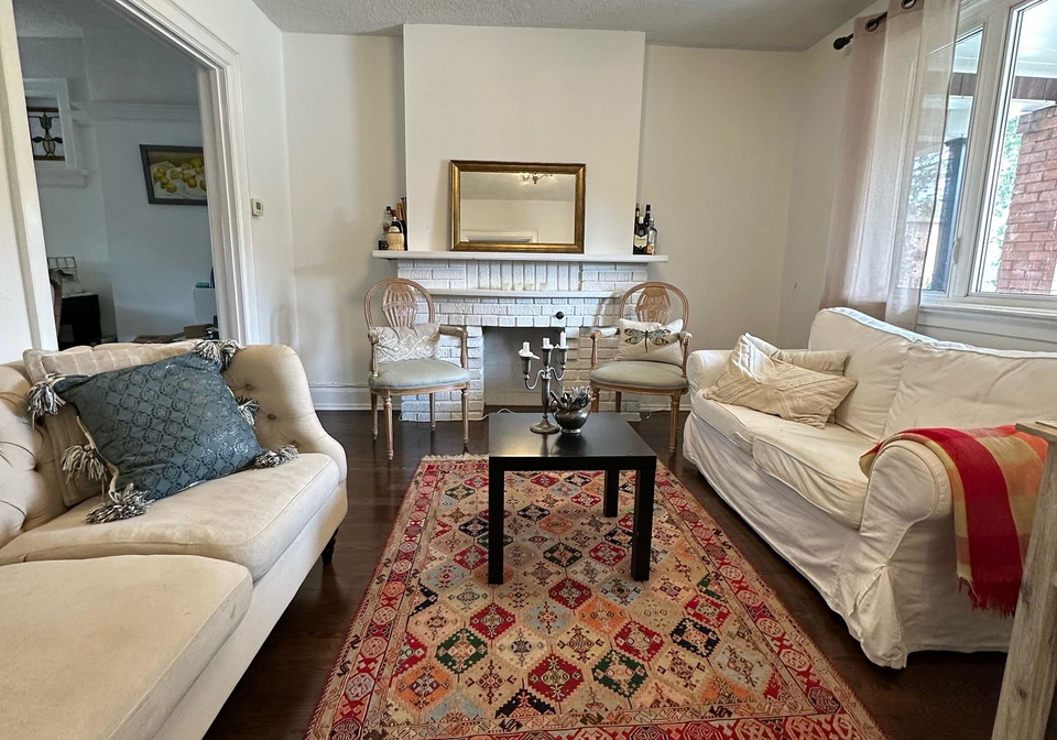 516-lauder-avenue-w-main-2nd-floor-toronto-toronto-ontario-c13509890