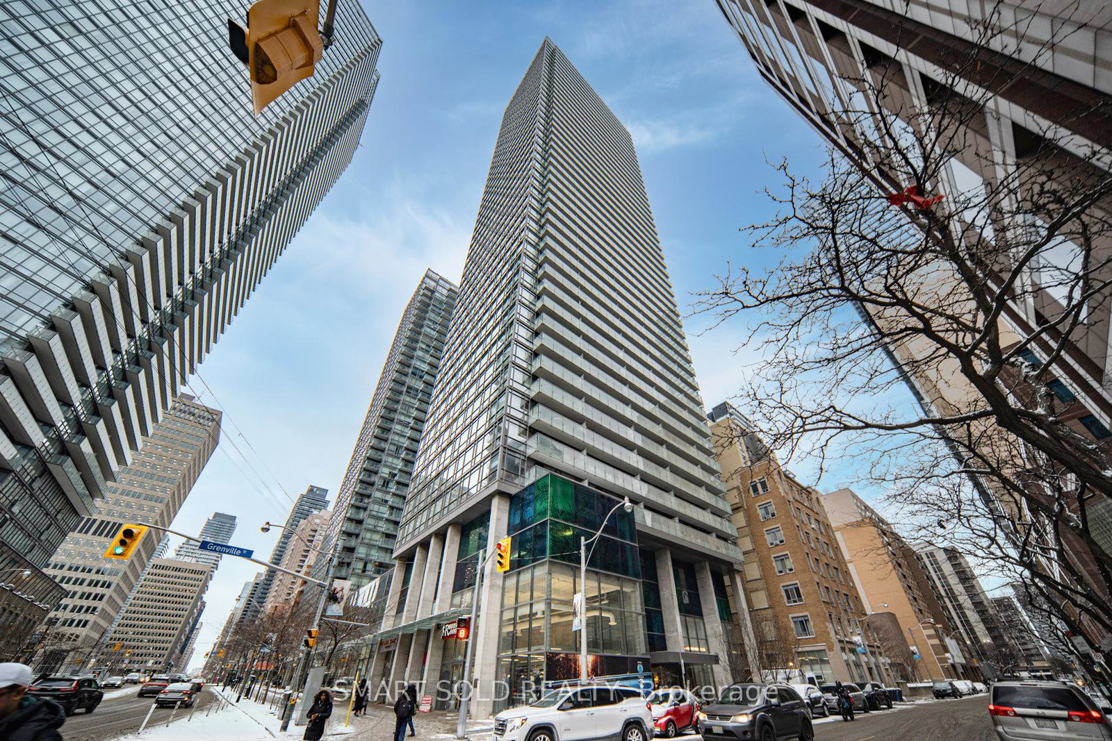 38-grenville-street-toronto-toronto-ontario-c13509900