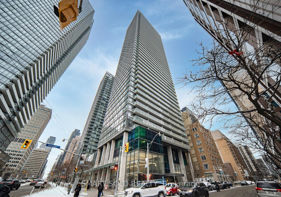 38-grenville-street-toronto-toronto-ontario-c13509900