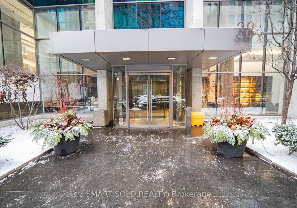 38-grenville-street-toronto-toronto-ontario-c13509900
