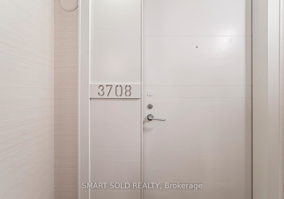 38-grenville-street-toronto-toronto-ontario-c13509900