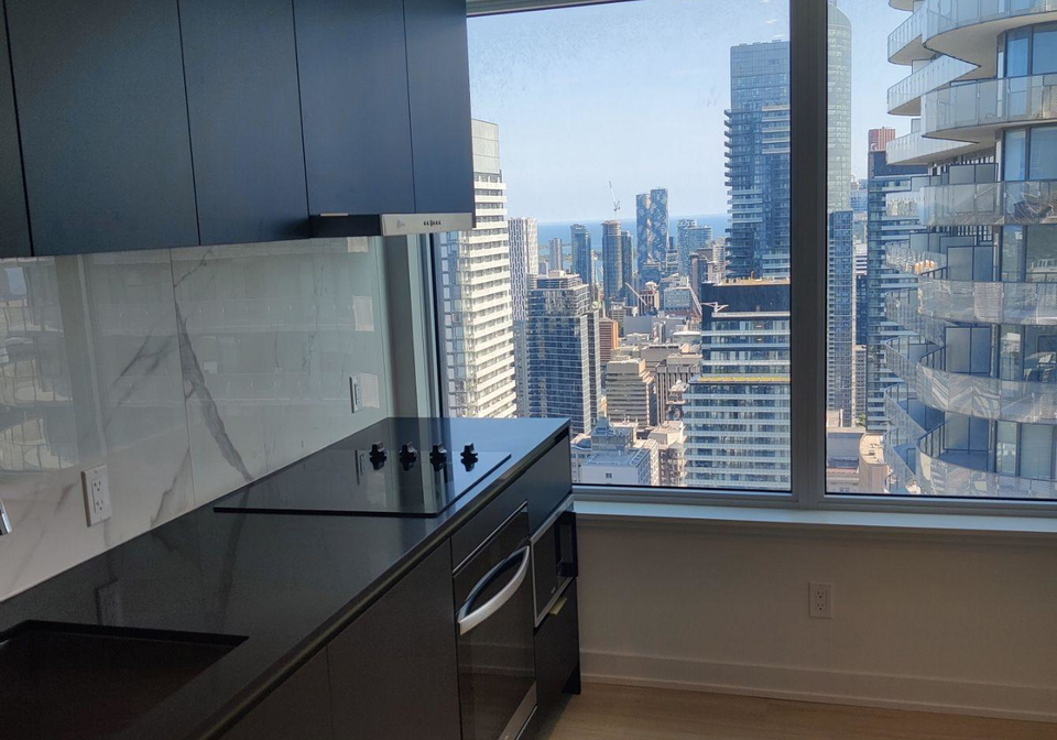 8-wellesley-street-w-toronto-toronto-ontario-c13509916