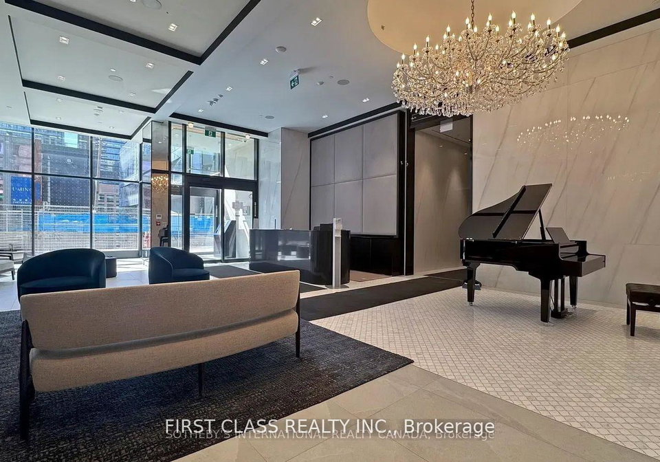 8-wellesley-street-w-toronto-toronto-ontario-c13509916