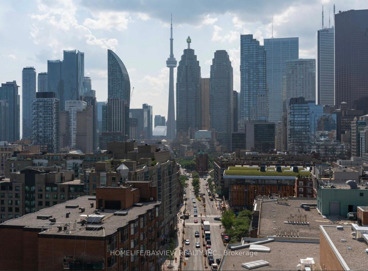 158-front-street-e-toronto-toronto-ontario-c13509922