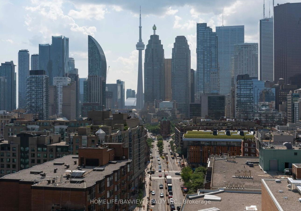 158-front-street-e-toronto-toronto-ontario-c13509922