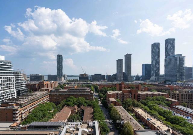 158-front-street-e-toronto-toronto-ontario-c13509922