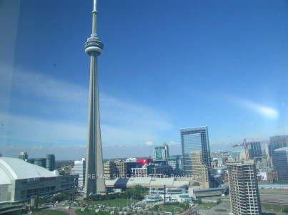 208-queens-quay-w-street-n-toronto-toronto-ontario-c13509930