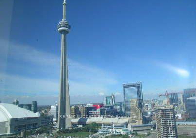 208-queens-quay-w-street-n-toronto-toronto-ontario-c13509930