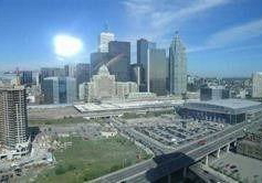 208-queens-quay-w-street-n-toronto-toronto-ontario-c13509930