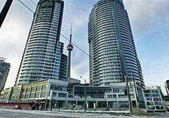 208-queens-quay-w-street-n-toronto-toronto-ontario-c13509930