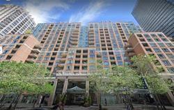 887-bay-street-toronto-toronto-ontario-c13509942