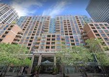 887-bay-street-toronto-toronto-ontario-c13509942