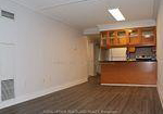 887-bay-street-toronto-toronto-ontario-c13509942