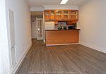 887-bay-street-toronto-toronto-ontario-c13509942