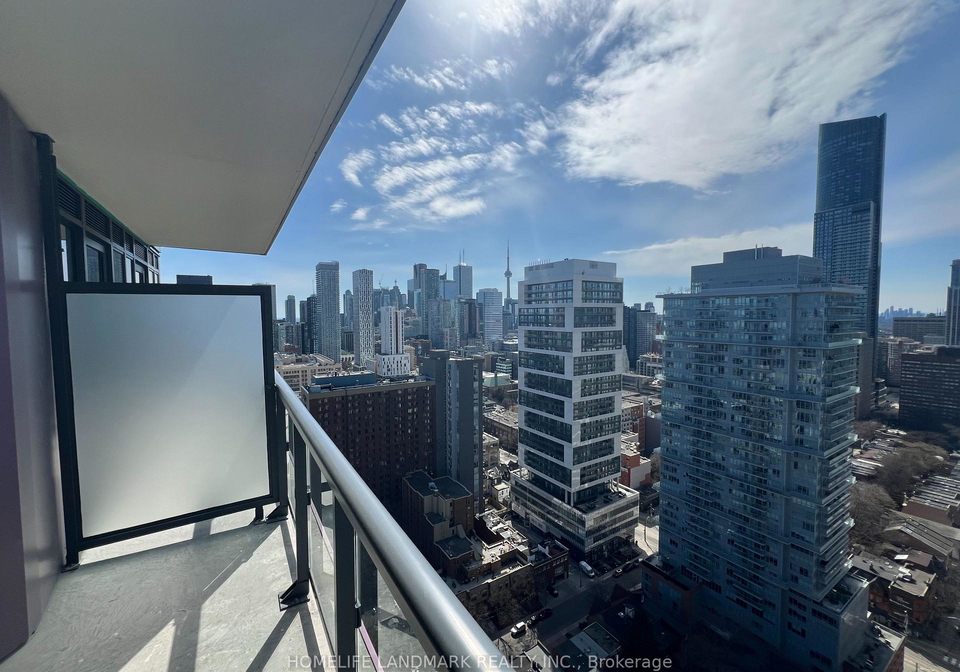 308-jarvis-street-toronto-toronto-ontario-c13509956