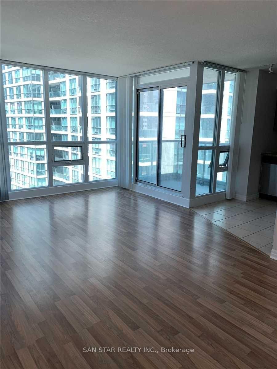 12-yonge-street-toronto-toronto-ontario-c13509960