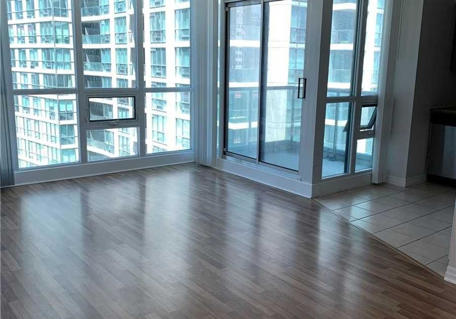 12-yonge-street-toronto-toronto-ontario-c13509960