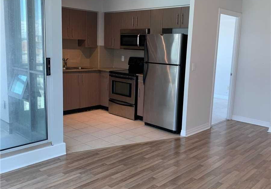 12-yonge-street-toronto-toronto-ontario-c13509960