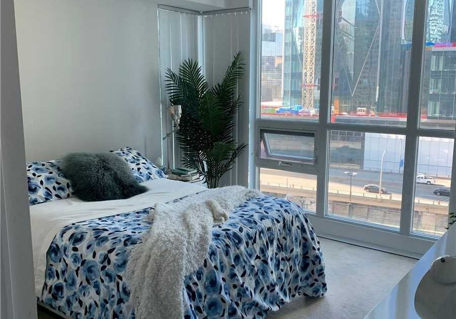 12-yonge-street-toronto-toronto-ontario-c13509960
